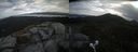 ./images/calvert/buxton2/20211019/buxton220211019_120502M.jpg