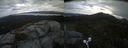 ./images/calvert/buxton2/20211019/buxton220211019_121002M.jpg
