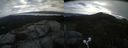 ./images/calvert/buxton2/20211019/buxton220211019_121502M.jpg