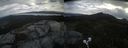 ./images/calvert/buxton2/20211019/buxton220211019_123502M.jpg