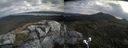 ./images/calvert/buxton2/20211019/buxton220211019_124002M.jpg