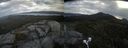 ./images/calvert/buxton2/20211019/buxton220211019_124503M.jpg