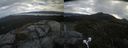 ./images/calvert/buxton2/20211019/buxton220211019_125003M.jpg