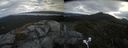./images/calvert/buxton2/20211019/buxton220211019_125503M.jpg