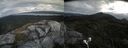 ./images/calvert/buxton2/20211019/buxton220211019_131503M.jpg