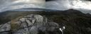 ./images/calvert/buxton2/20211019/buxton220211019_132003M.jpg