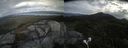 ./images/calvert/buxton2/20211019/buxton220211019_132503M.jpg