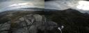 ./images/calvert/buxton2/20211019/buxton220211019_133503M.jpg