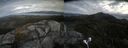 ./images/calvert/buxton2/20211019/buxton220211019_134003M.jpg