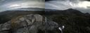 ./images/calvert/buxton2/20211019/buxton220211019_134503M.jpg