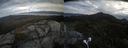 ./images/calvert/buxton2/20211019/buxton220211019_135003M.jpg