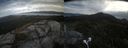 ./images/calvert/buxton2/20211019/buxton220211019_135503M.jpg