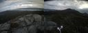 ./images/calvert/buxton2/20211019/buxton220211019_141502M.jpg