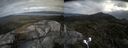 ./images/calvert/buxton2/20211019/buxton220211019_142002M.jpg