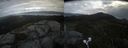 ./images/calvert/buxton2/20211019/buxton220211019_142502M.jpg