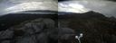 ./images/calvert/buxton2/20211019/buxton220211019_143502M.jpg