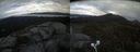 ./images/calvert/buxton2/20211019/buxton220211019_144002M.jpg