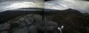 ./images/calvert/buxton2/20211019/buxton220211019_144502M.jpg