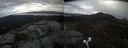 ./images/calvert/buxton2/20211019/buxton220211019_145002M.jpg