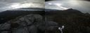 ./images/calvert/buxton2/20211019/buxton220211019_145502M.jpg