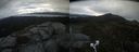 ./images/calvert/buxton2/20211019/buxton220211019_150502M.jpg