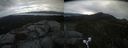 ./images/calvert/buxton2/20211019/buxton220211019_151002M.jpg