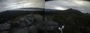 ./images/calvert/buxton2/20211019/buxton220211019_151503M.jpg