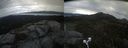 ./images/calvert/buxton2/20211019/buxton220211019_152003M.jpg