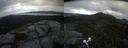 ./images/calvert/buxton2/20211019/buxton220211019_152503M.jpg