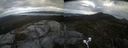 ./images/calvert/buxton2/20211019/buxton220211019_153503M.jpg