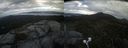 ./images/calvert/buxton2/20211019/buxton220211019_154003M.jpg