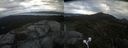 ./images/calvert/buxton2/20211019/buxton220211019_154503M.jpg