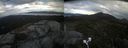 ./images/calvert/buxton2/20211019/buxton220211019_155003M.jpg
