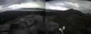 ./images/calvert/buxton2/20211019/buxton220211019_155503M.jpg