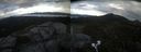 ./images/calvert/buxton2/20211019/buxton220211019_160003M.jpg