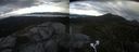 ./images/calvert/buxton2/20211019/buxton220211019_160503M.jpg