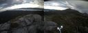 ./images/calvert/buxton2/20211019/buxton220211019_161003M.jpg