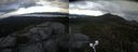 ./images/calvert/buxton2/20211019/buxton220211019_161503M.jpg