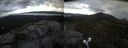 ./images/calvert/buxton2/20211019/buxton220211019_162002M.jpg