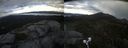./images/calvert/buxton2/20211019/buxton220211019_162502M.jpg