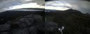 ./images/calvert/buxton2/20211019/buxton220211019_163502M.jpg