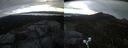./images/calvert/buxton2/20211019/buxton220211019_164002M.jpg