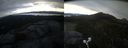 ./images/calvert/buxton2/20211019/buxton220211019_164502M.jpg