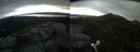 ./images/calvert/buxton2/20211019/buxton220211019_165002M.jpg