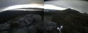 ./images/calvert/buxton2/20211019/buxton220211019_165502M.jpg