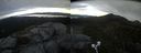 ./images/calvert/buxton2/20211019/buxton220211019_170502M.jpg