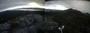 ./images/calvert/buxton2/20211019/buxton220211019_171002M.jpg