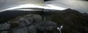 ./images/calvert/buxton2/20211019/buxton220211019_171502M.jpg