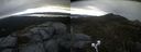 ./images/calvert/buxton2/20211019/buxton220211019_172002M.jpg