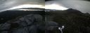 ./images/calvert/buxton2/20211019/buxton220211019_172502M.jpg